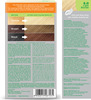 Nisha Creme Hair Color 8.0 Light Blonde 150g Pack Of 2 | Permanent Hair Colour | 100% Grey Coverage