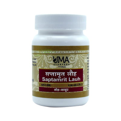 View product image 1
