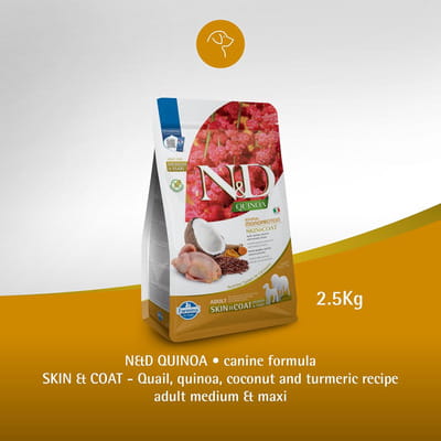View product image 4