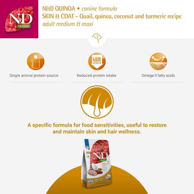 View product image 6