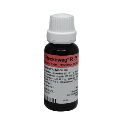 View product image 2