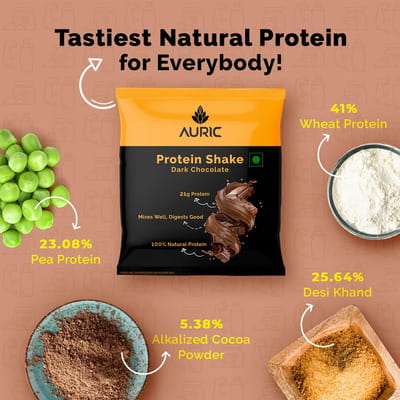 View product image 4