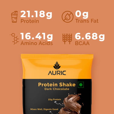 View product image 6