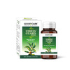 Goodcare Stress Guard Capsules - Ayurvedic Support For Stress Relief And Anxiety