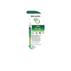 Goodcare Stress Guard Capsules - Ayurvedic Support For Stress Relief And Anxiety