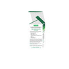 Goodcare Stress Guard Capsules - Ayurvedic Support For Stress Relief And Anxiety
