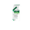 Goodcare Stress Guard Capsules - Ayurvedic Support For Stress Relief And Anxiety