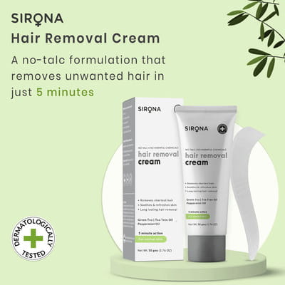 View product image 3