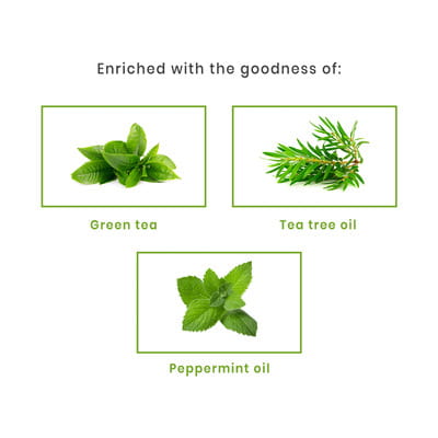 View product image 4