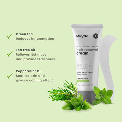View product image 5