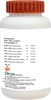 Patanjali Divya Udarkalp Churna 100 G