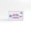 The Moms Co. Natural Baby Soap (Pack Of 1) With Mono Carton - 75 Gm