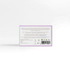 The Moms Co. Natural Baby Soap (Pack Of 1) With Mono Carton - 75 Gm