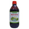 Baidyanath Balarishta Liquid 455 Ml
