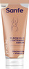 Sanfe Promise Niacinamide Elbow Lightening & Glo Serum Reduces Dark Patches For Men & Women 50Gm