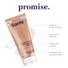 Sanfe Promise Niacinamide Elbow Lightening & Glo Serum Reduces Dark Patches For Men & Women 50Gm