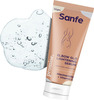 Sanfe Promise Niacinamide Elbow Lightening & Glo Serum Reduces Dark Patches For Men & Women 50Gm