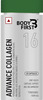 Bodyfirst Advance Collagen 30 Caps