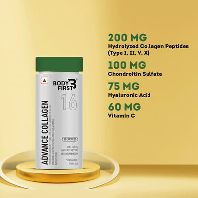 View product image 2