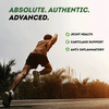 Bodyfirst Advance Collagen 30 Caps