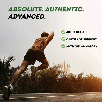 View product image 3