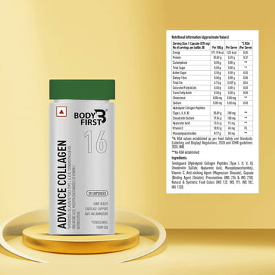 View product image 5