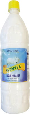 View product image 1