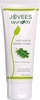 Jovees Ayurveda Anti Acne & Pimple Cream - 60 Gm