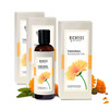 Calendula Revitalizing Skin Toner 80 Ml Pack Of 3