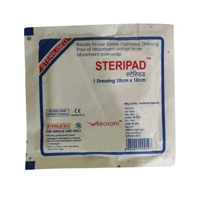 View product image 1