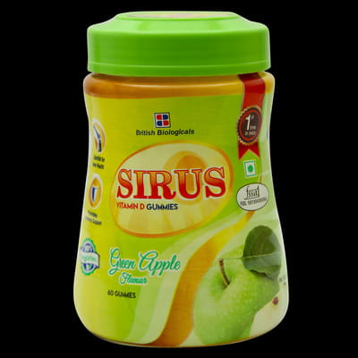 View product image 1