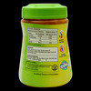 Sirus Vitamin D Green Apple Flavour - 60 Gummies