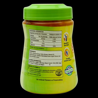 View product image 2