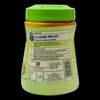 Sirus Vitamin D Green Apple Flavour - 60 Gummies