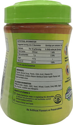 View product image 5
