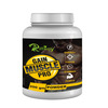 Riffway Gain Muscles Pro Weight Gain Powder (1X200gm)