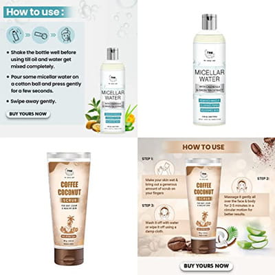 View product image 3