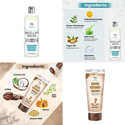 View product image 4
