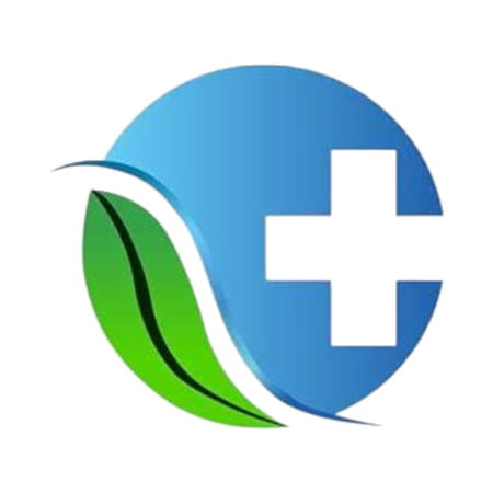 Dr. Reckeweg Lycopodium Clavatum 200 Ch 11ml ( Pack Of 2)