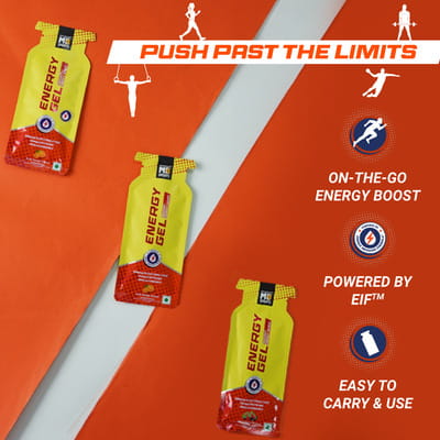 View product image 6