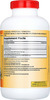 Kirkland Signature Fish Oil Concentrate With Omega-3 Fatty Acids | 400 Softgels | 1000Mg