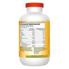 Kirkland Signature Fish Oil Concentrate With Omega-3 Fatty Acids | 400 Softgels | 1000Mg