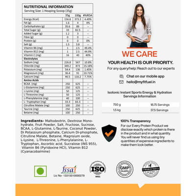 View product image 2