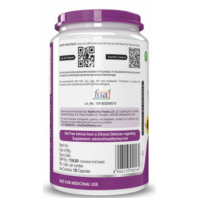 View product image 3