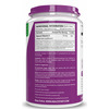 Healthyhey Natural Vitamin E From Sunflower - D-Alpha-Tocopherol -120 Veg Caps.