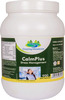 Grazing Meadows Calmplus 900 Capsules (500Mg) | Ayurvedic Herbal Formulation For Stress Management