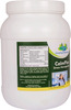 Grazing Meadows Calmplus 900 Capsules (500Mg) | Ayurvedic Herbal Formulation For Stress Management