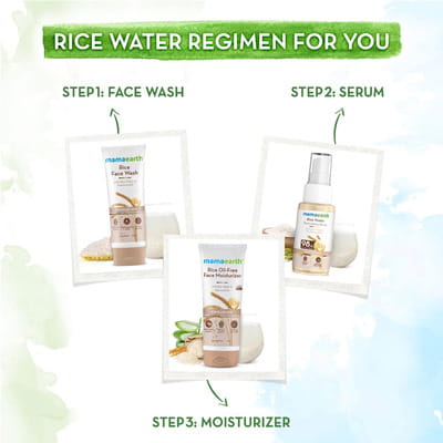 View product image 5