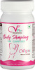 Vigini Breast Enlargement Size Increase Body Bust Full Growth 36 Shaping Firming Tightening Capsule