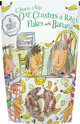 View product image 1